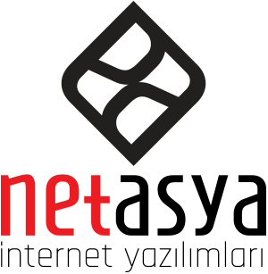 netasya - internet yazılımlar